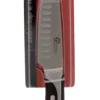 HERITAGE COUTEAU A TRANCHER 9.5CM
