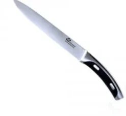 HERITAGE COUTEAU UTILITAIRE 13CM