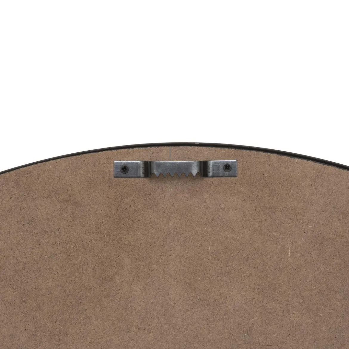 HORLOGE BISTROT LAIS D.57CM