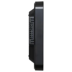 HORLOGE DIGITALE GARRETT L.35CM