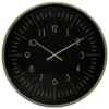 HORLOGE PLASTIQUE ALFIE D.75CM