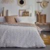 HOUSSE COUETTE 3 PIECES TODAY CRAZY 7.10