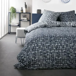 HOUSSE COUETTE POLYESTER TODAY CRAZY MODELE 3.3