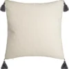 HOUSSE COUSSIN AZTEQUE PAMPILLE 40X40CM