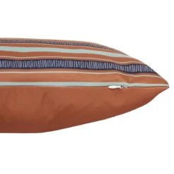 HOUSSE COUSSIN EXTERIEUR KAYS 30X50CM