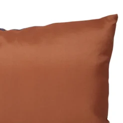 HOUSSE COUSSIN EXTERIEUR KAYS 30X50CM