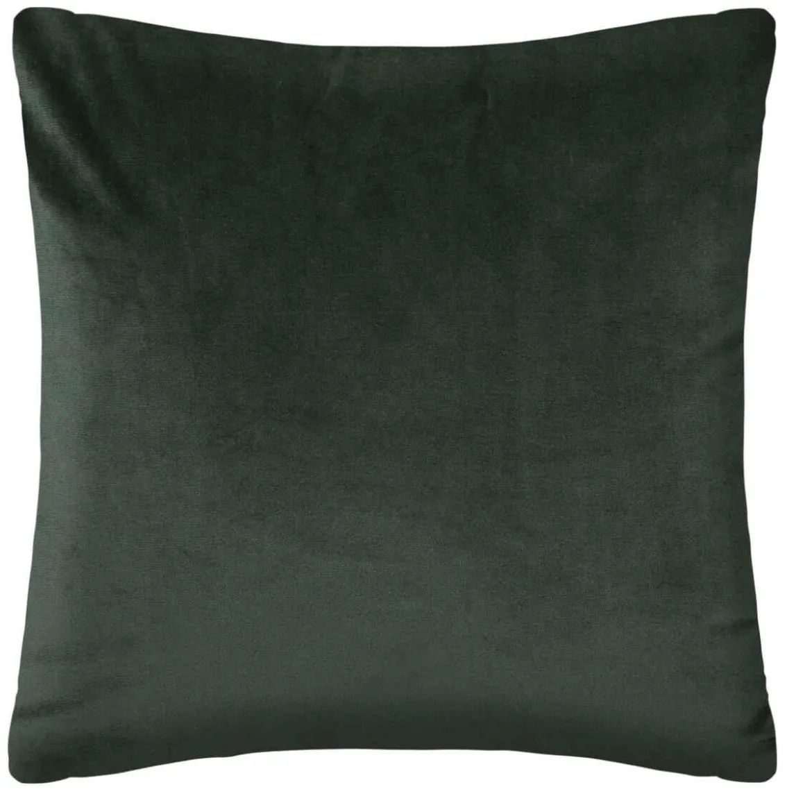 HOUSSE COUSSIN JACQUARD TROPIQUE 40X40CM