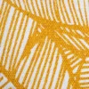 HOUSSE COUSSIN TROPICAL 40X40CM