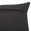 HOUSSE DE COUSSIN GEO MATELAS 30X50CM