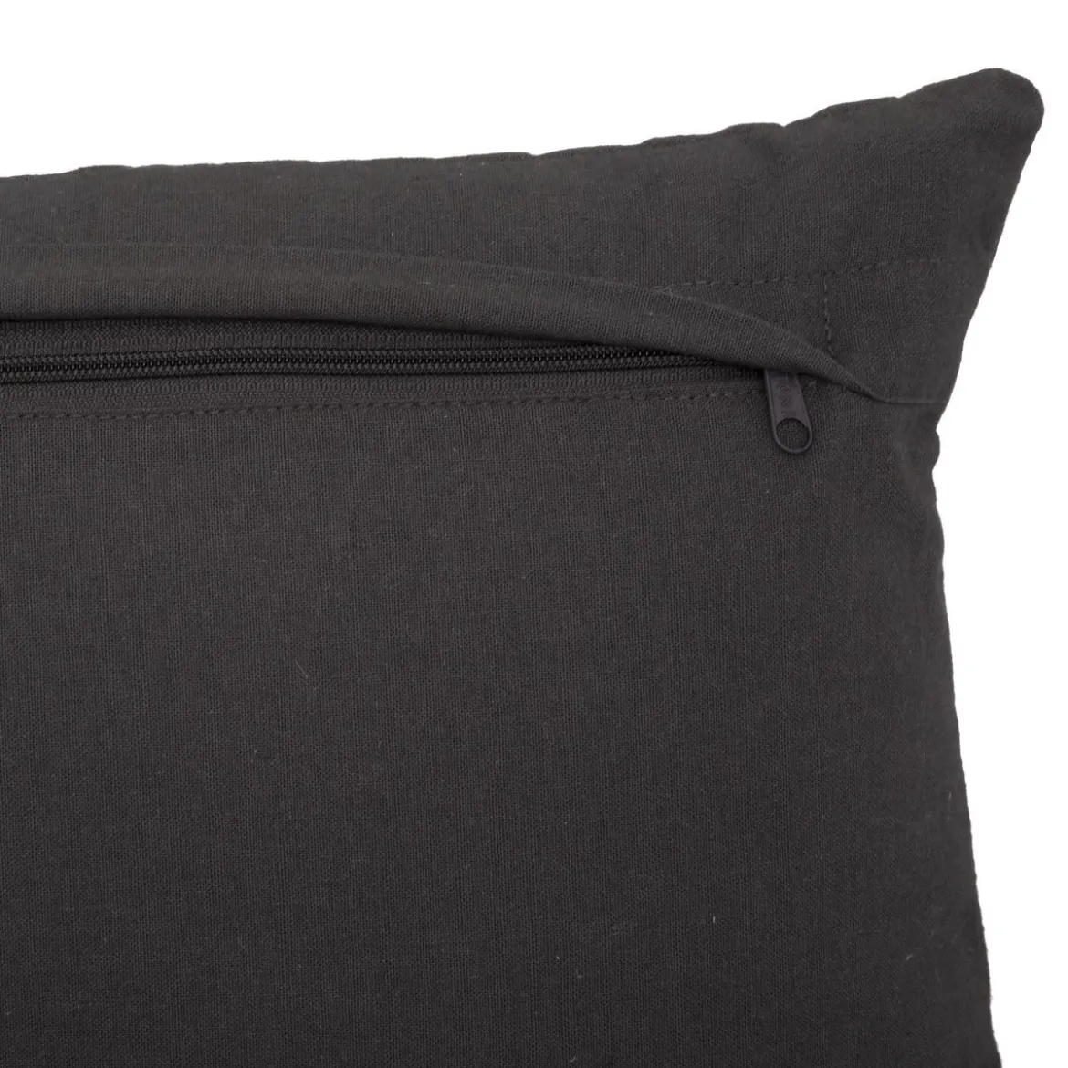 HOUSSE DE COUSSIN GEO MATELAS 30X50CM