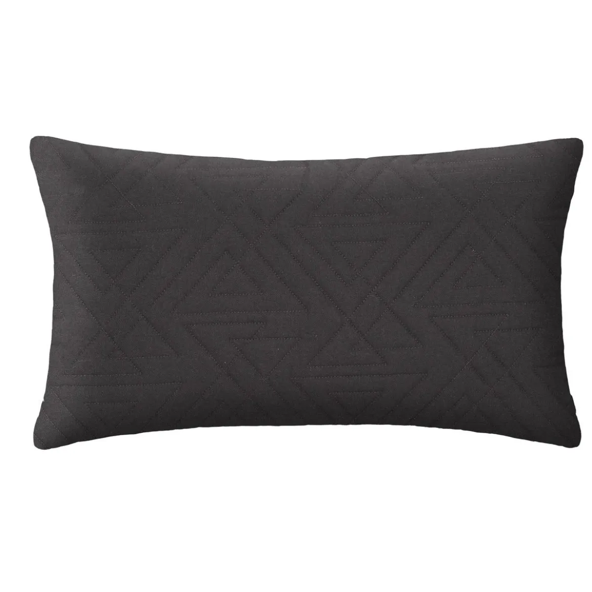 HOUSSE DE COUSSIN GEO MATELAS 30X50CM