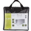 HOUSSE CANAPE D.115X100X200CM