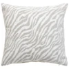HOUSSE COUSSIN CHENILLE JENI LIN 40X40CM