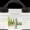 HOUSSE HAMBO PARASOL DECENTRE TAILLE S