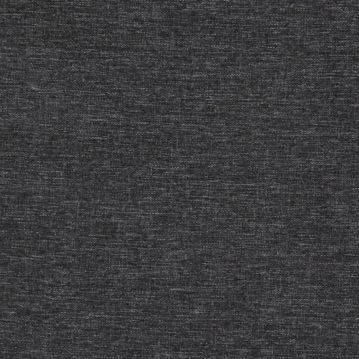 HOUSSE HAMBO TRANSAT TAILLE L