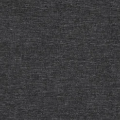 HOUSSE HAMBO TRANSAT TAILLE M