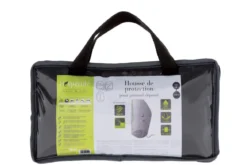 HOUSSE PARASOL DECENTRE D.30X60X210CM
