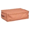 HOUSSE RANGEMENT NOMADE X2 PIECES