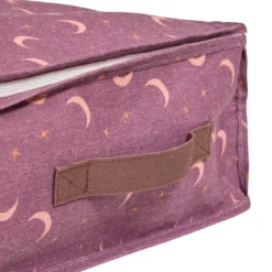 HOUSSE RANGEMENT NOMADE X2 PIECES