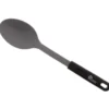 INDISPENSABLES CUILLERE A SAUCE