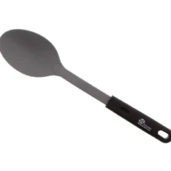 INDISPENSABLES CUILLERE A SAUCE