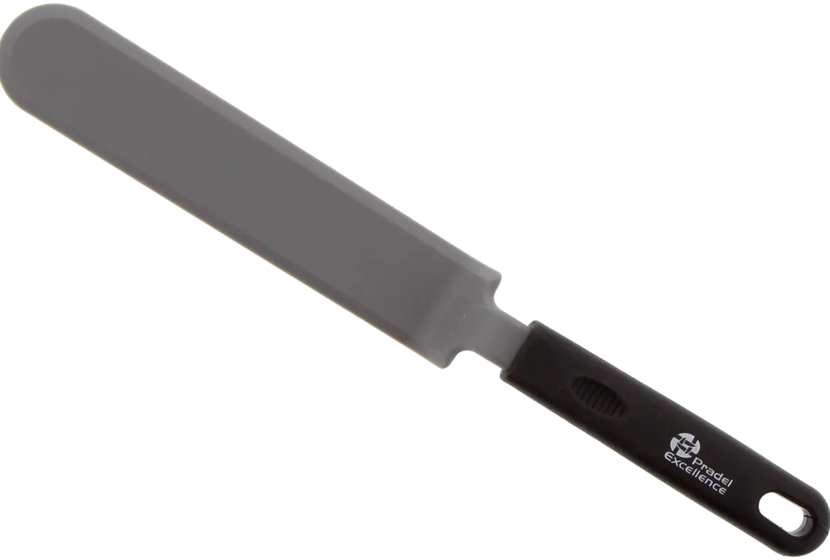 INDISPENSABLES SPATULE A CREPE