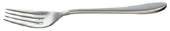 INES FOURCHETTE DE TABLE INOX EN VRAC
