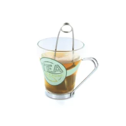 INFUSEUR A THE BOULE
