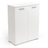 IZZY RANGE TOUT 2 PORTES OUVRANTES