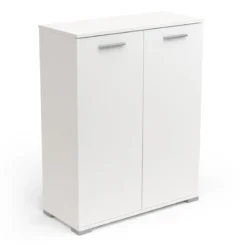 IZZY RANGE TOUT 2 PORTES OUVRANTES