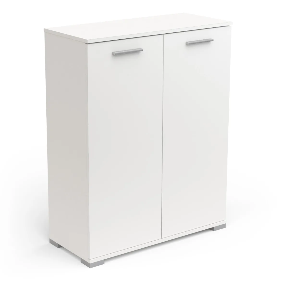 IZZY RANGE TOUT 2 PORTES OUVRANTES