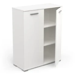 IZZY RANGE TOUT 2 PORTES OUVRANTES