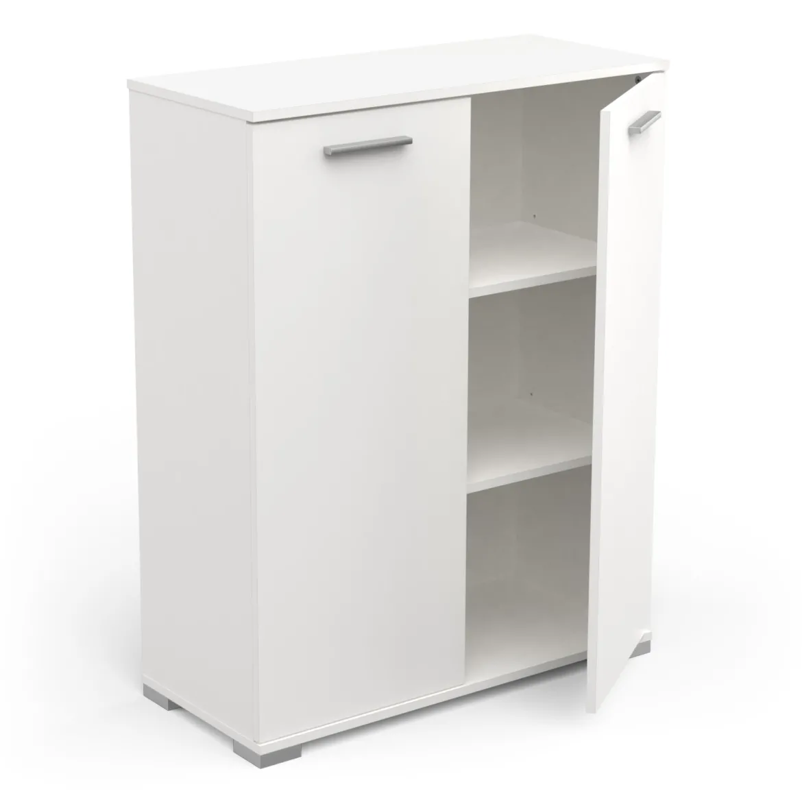 IZZY RANGE TOUT 2 PORTES OUVRANTES