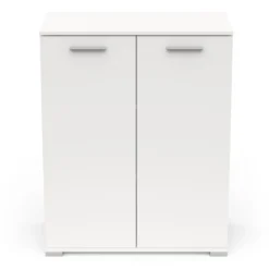 IZZY RANGE TOUT 2 PORTES OUVRANTES