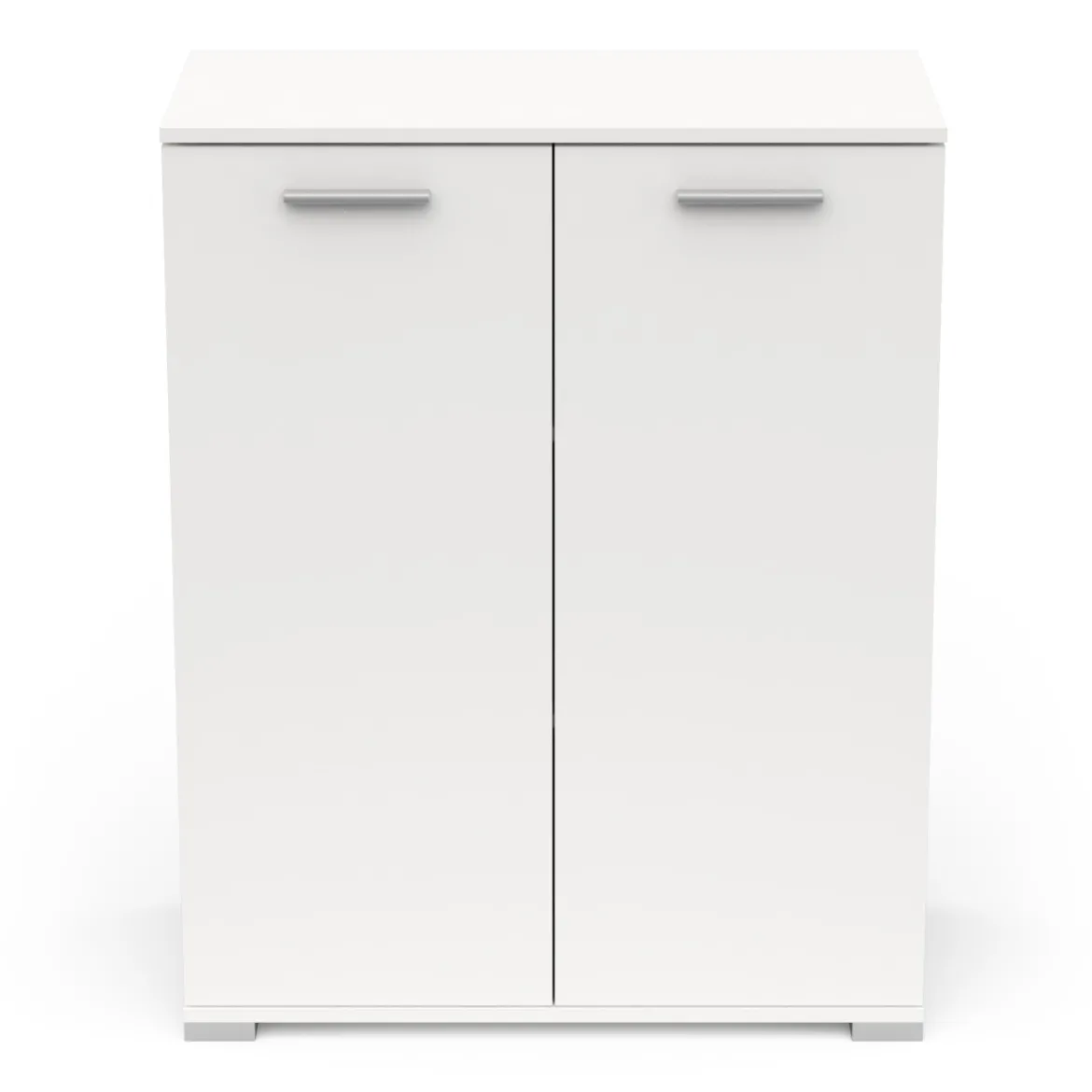 IZZY RANGE TOUT 2 PORTES OUVRANTES