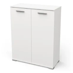 IZZY RANGE TOUT 2 PORTES OUVRANTES