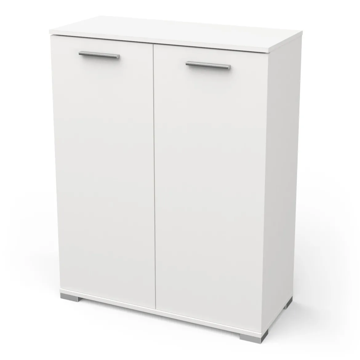 IZZY RANGE TOUT 2 PORTES OUVRANTES