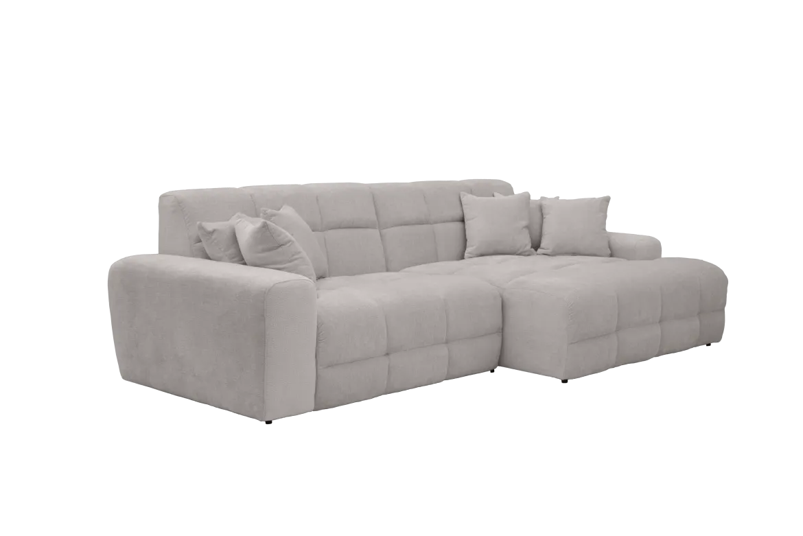 JACOB CANAPE ANGLE DROIT CREME PERFECT HARMONY 02