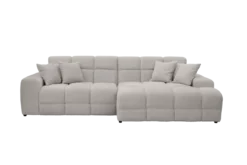 JACOB CANAPE ANGLE DROIT CREME PERFECT HARMONY 02