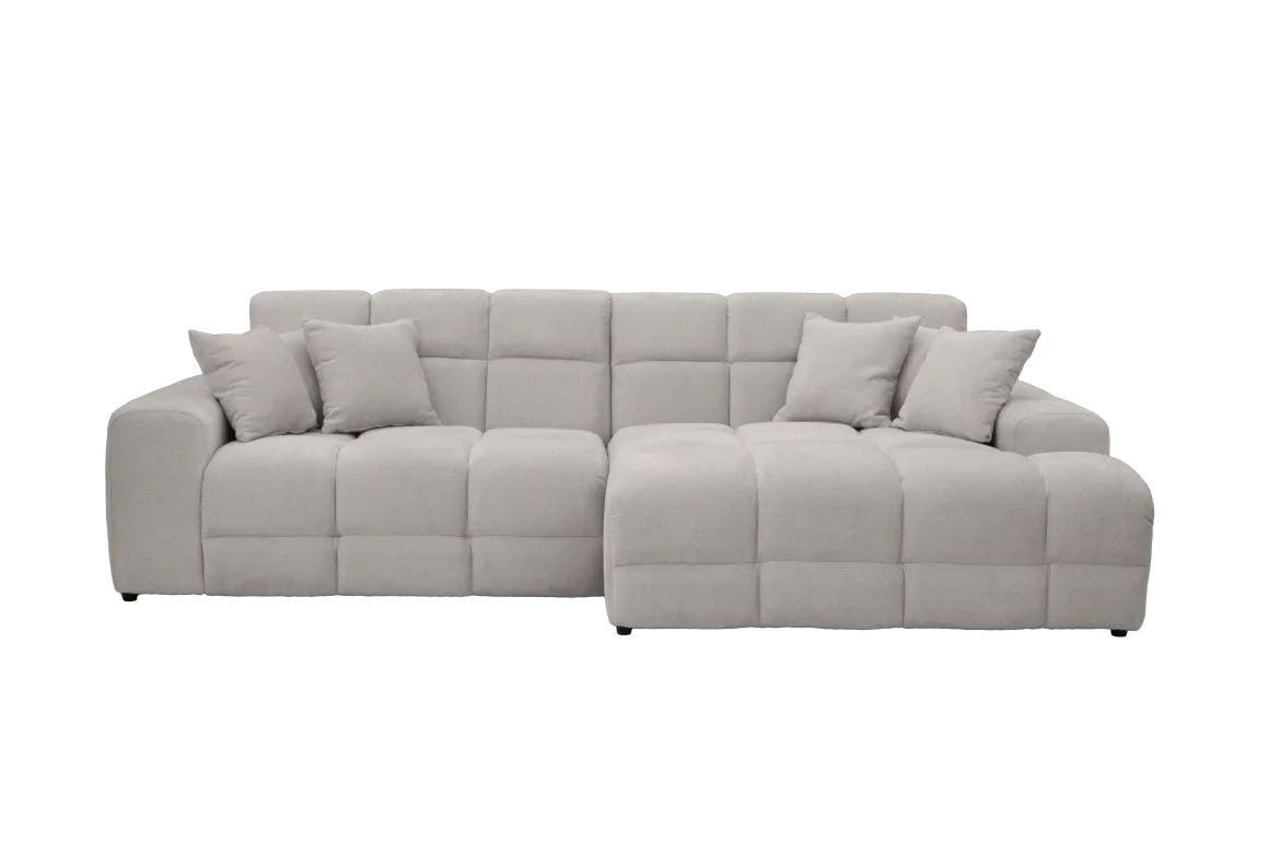 JACOB CANAPE ANGLE DROIT CREME PERFECT HARMONY 02