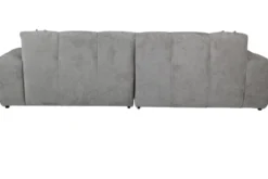 JACOB CANAPE ANGLE GAUCHE BEIGE PERFECT HARMONY 04