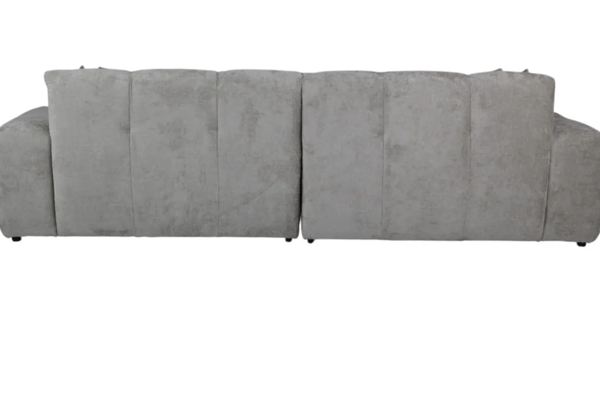 JACOB CANAPE ANGLE GAUCHE BEIGE PERFECT HARMONY 04