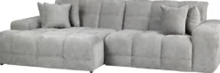 JACOB CANAPE ANGLE GAUCHE BEIGE PERFECT HARMONY 04