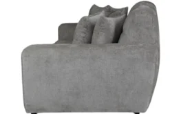 JACOB CANAPE 3 PLACES BEIGE PERFECT HARMONY 04