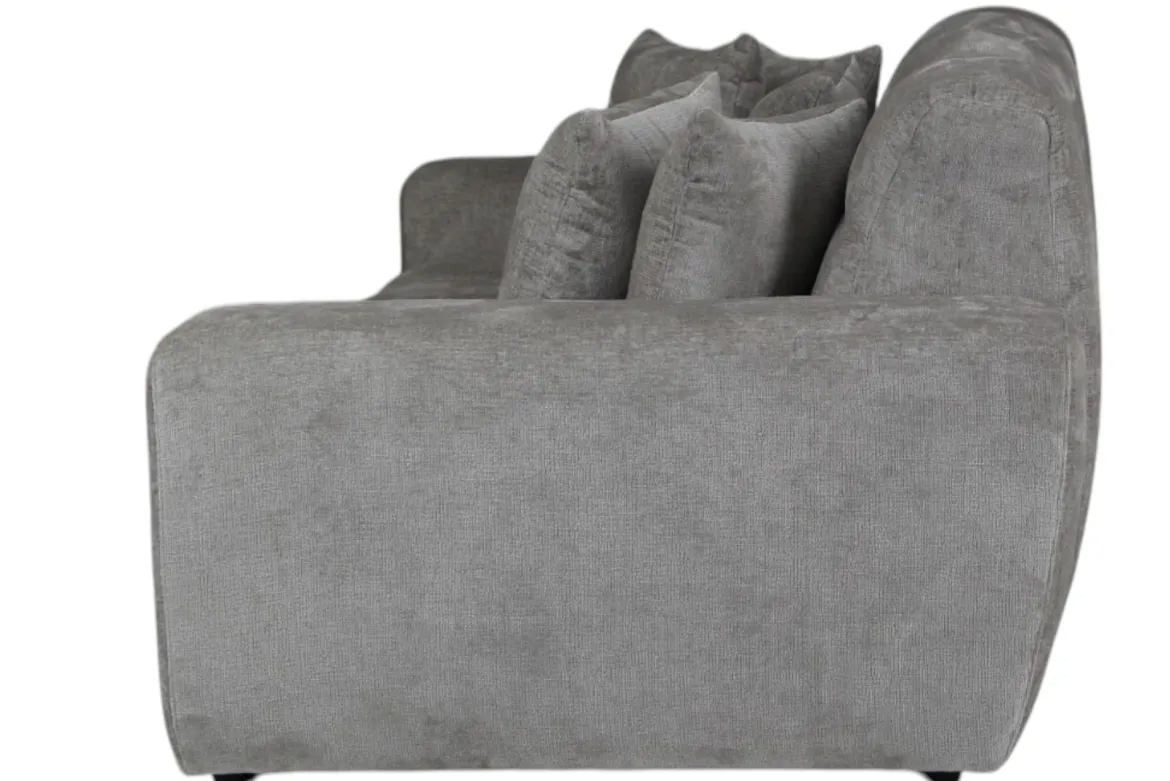 JACOB CANAPE 3 PLACES BEIGE PERFECT HARMONY 04