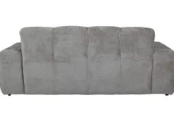 JACOB CANAPE 3 PLACES BEIGE PERFECT HARMONY 04