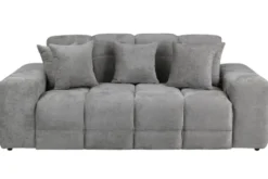 JACOB CANAPE 3 PLACES BEIGE PERFECT HARMONY 04