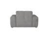 JACOB FAUTEUIL BEIGE PERFECT HARMONY 04