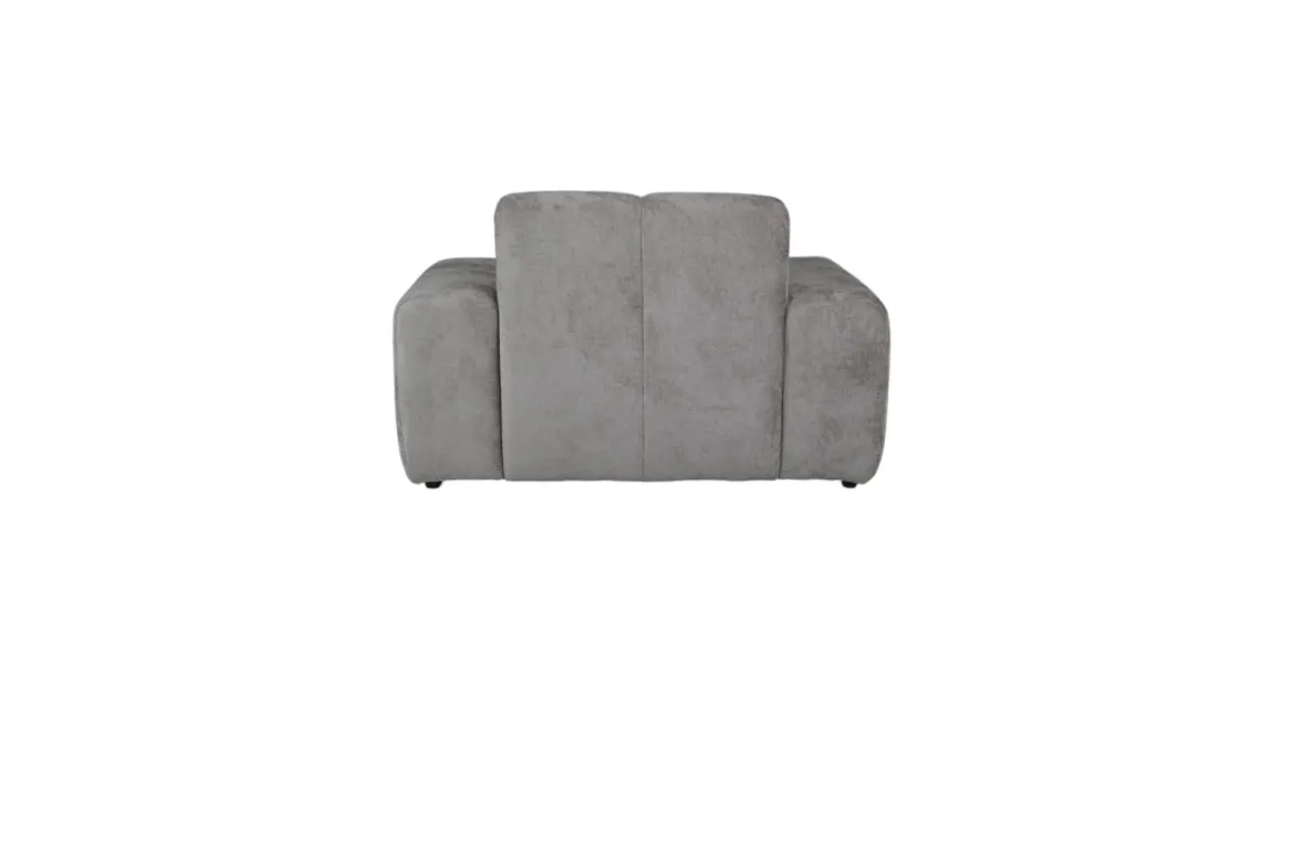 JACOB FAUTEUIL BEIGE PERFECT HARMONY 04