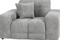 JACOB FAUTEUIL BEIGE PERFECT HARMONY 04
